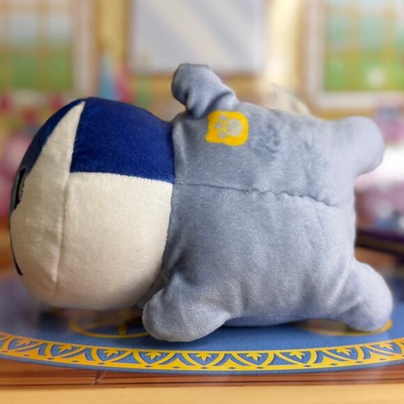 APHMAU MeeMeow | Moon Cat Plush - Picture 5 of 5